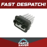 Heater / Blower Resistor Fits Opel Omega 94 03 Regulator Rheostat 013124716. Fixed Price $60.22.