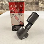 Bestwell Magna Sight Enlarging Grain Focuser, Finder. Fixed Price $25.00.