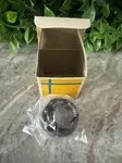 Astranar 75MM F:3.5 Enlarging Lense, Original Box!. Fixed Price $25.00.