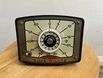 Lite Gr 72 Darkroom Timer 60 Second. Fixed Price $34.50.