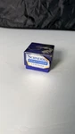 Schneider Kreuznach Componon 1:5.6 / 80 Mm Lens Nos!!. Fixed Price $35.00.