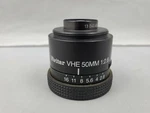Vivitar Vhe 50MM 1:2.8 F2.8 Enlarger Lens 24X36MM For 35MM Negatives Leica Mount. Fixed Price $74.99.