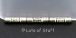 Replacement Fuse For Leitz V35 Focomat Autofocus Enlarger Leica 1 Only. Fixed Price $8.00.