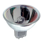 1000358 Ushio Esj 85W 82V MR16 GY5.3 Clear Halogen Lamp. Fixed Price $26.89.