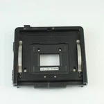 Philips Negative Carrier W/ 35MM Mask For Pcs 2000 Tri-color Enlarger. Fixed Price $79.99.
