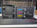 Chromega Dichroic Enlarger Head Power Supply B-22 B-66 B600 (for Parts). Fixed Price $44.00.