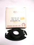 Simmon Omega #421-130 Ext. Lens Plate With 25MM Opening. Nos. Fixed Price $10.00.