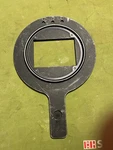 Beseler 2434 Rnc 6X9 Negative Carrier. Fixed Price $75.00.