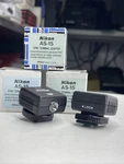Nikon Flash Sync Terminal Adapter AS-15 Hot Shoe To Pc Cord. Fixed Price $22.00.