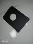 Omega D5/D6/PROLAB Series Enlarger Lens Board 1 Piece 39MM Threads. Fixed Price $34.95.