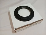 Durst Hoboard 90MM Id 145MMODFITS RODE300LENS/HL2501 HL2506 Threaded. Fixed Price $95.00.