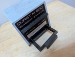 Durst M600 Enlarger Head - Repro Vision What You See Get. Fixed Price $18.99.