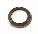 Durst Lapla 39 Lens Board 50MM Thread, 78MM Dia. Description!. Fixed Price $24.95.
