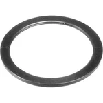 Beseler 39MM Mount Lens Jam Nut. Fixed Price $27.29.
