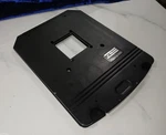Zbe Sentinel Starlite 55 Darkroom Enlarger Negative Carrier For 6X6CM No Guides. Fixed Price $64.95.