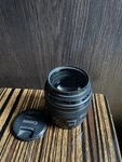 Canon Ef 85MM F/1.8 Usm Portrait Lens Auto/manual Focus 58MM Filter Mount. Fixed Price $260.00.