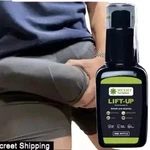 Male Natural Enlarger Cream Big & Thick Growth Faster Xxxl Enhancement Oil 50ML.. Fixed Price $98.49.