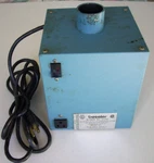 Beseler Blower 31285 For Dichro Dg Colorhead. Fixed Price $30.00.