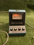 PM2L Color Analyzer By Beseler For Darkroom Printing Vintage Usa Made. Fixed Price $69.99.