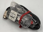 Replacement Probe (for Omega SCA-300 Digital Color Analyzer). Fixed Price $25.00.