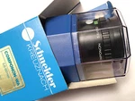Schneider 60MM F5.6 Wa Componon Repro/enlarging Lens Flawless Glass W/box!. Fixed Price $295.00.