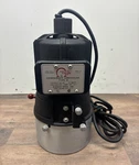 Simmons Omega Condenser Lamphouse Type. Fixed Price $59.99.