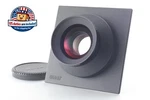 Mint Nikon Nikkor W 210MM F5.6 Lens Db Sinar Board From Japan. Fixed Price $199.90.
