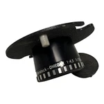 Rodenstock Omegar 1:4,5/75MM Camer Lens Cap Brace Mount. Fixed Price $55.16.