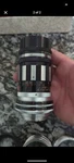 Spiratone 135MM F/2.8 Telephoto Lens Manual Focus Minolta Mount. Fixed Price $50.00.