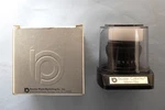 Beseler Color Pro 135MM F/5.6. Lens Has Rear Element Separation. Needs Service.. Fixed Price $22.08.