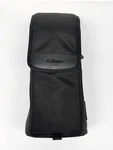 Nikon CL-M5 Lens Bag Case For Af-s 500MM 5.6E Pf Ed Vr Similar Mint. Fixed Price $49.99.