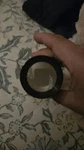 Magna Sight Enlarger Magnifying Focusing Bestwell Optical W/ Box. Fixed Price $100.00.