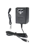 Bogen PRS2403R 24V Regulated Power Supply Reliable Audio & Security System. Fixed Price $24.00.