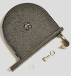 Omega B8 Enlarger Spring Tension Helper.. Fixed Price $20.00.