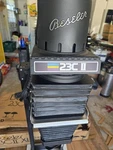 Beseler 23C Series Ii - Darkroom Photo Enlarger. Fixed Price $170.00.