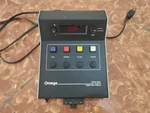 Rare Omega SCA-300 Digital Color Analyzer Darkroom Photo Printing-for Parts. Fixed Price $199.00.