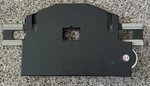 Lightly Used Beseler Negatrans 35MM Negative Carrier Tested-working. Fixed Price $29.99.