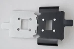 Omega 35MM Ff Full Frame Negative Carrier For C700, B600, B66 & B22 Enlargers. Fixed Price $127.50.