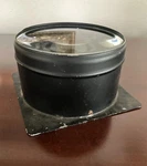 Beseler 23CIII Condenser Lens Assembly Enlarger Photography Darkroom. Fixed Price $19.95.