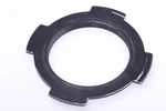 Durst, Devere, Philips? Enlarger Enlarging Lens Adapter M39, 39MM Screw Thread. Fixed Price $17.50.