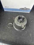 Rodenstock Rodagon 150MM F5.6 Enlarging Lens With Caps. Fixed Price $120.00.