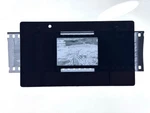Negative Carrier Leitz Leica Focomat / Valoy Ii - 35MM Format (3D Printed. Fixed Price $24.00.