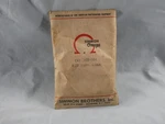 Omega B-22 Supplimentary Condenser. Fixed Price $35.00.