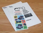 Berkey Omega C760 Modular Enlarger / Dichronic & Diffusion Lamp System Manuals. Fixed Price $59.08.