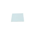 Beseler Heating Absorbing Glass For 23C Series Black And White Condensor Enlarge. Fixed Price $110.18.