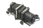 Beseler 23C Ii Variable Contrast Enlarger Head, Sold Is. Fixed Price $99.99.