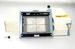 Durst Otoka Copy Carrier For 1000 1200 Enlargers, Orig Box, Exc++. Fixed Price $45.00.
