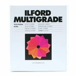 Ilford Multigrade Above Lens Filter Kit X 15.2CM. Fixed Price $120.90.