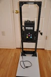 Beseler Dichro 35S 67S Film Colorhead Photo Enlarger 35MM 6X7 Darkroom New. Fixed Price $1599.99.