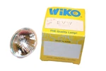 Projector Lamp -evw -82V 250W -wiko. Fixed Price $15.00.